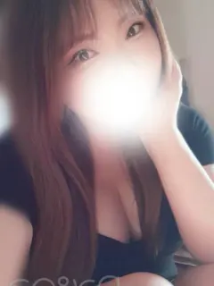 星せいら