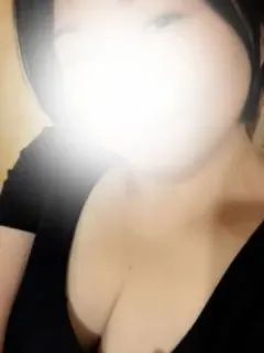 金沢るみ