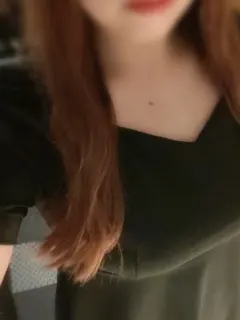 沢田みな