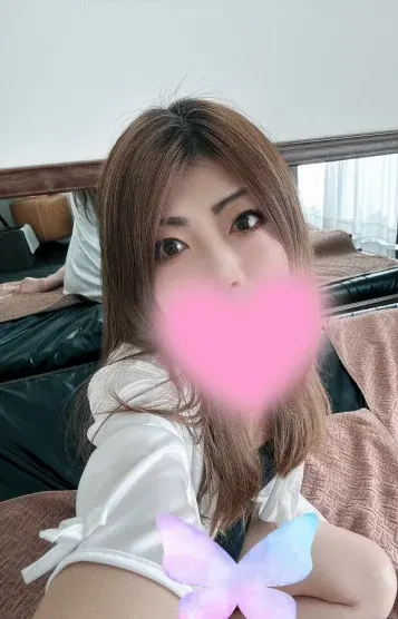 星川ゆず(らんぷグループ相模大野店)の公式プロフィール写真