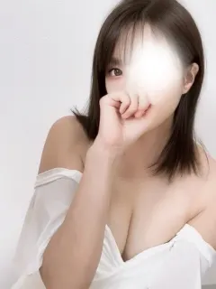 森口みなみ
