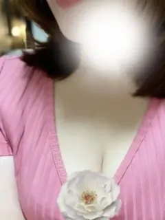 横浜なぎさ