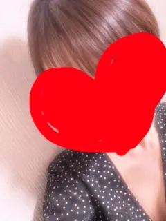 伊藤ひな