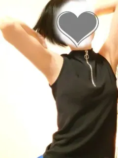 光宗みお