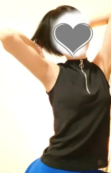 光宗みお(らんぷグループ相模大野店)の公式プロフィール写真
