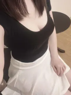 高尾れお