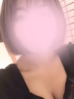 山下みゆ