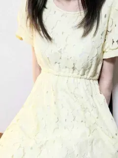 中谷みゆき