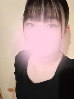 森ここあ