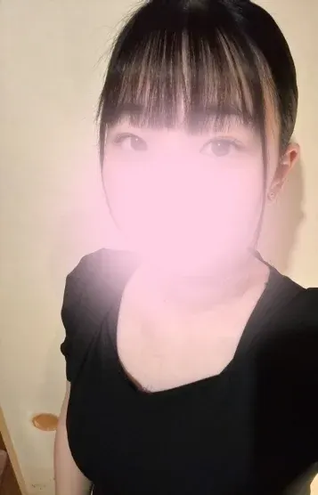 森ここあ(らんぷグループ相模大野店)の公式プロフィール写真