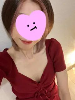 黒川ひかり