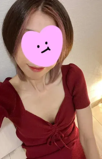 黒川ひかり(らんぷグループ巣鴨店)の公式プロフィール写真