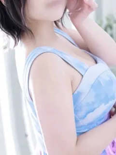 早川こころ