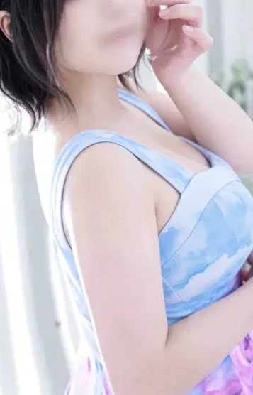 早川こころ(らんぷグループ巣鴨店)の公式プロフィール写真