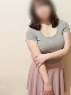 里見りな
