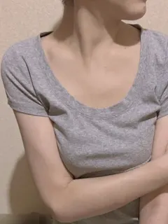 平子りか