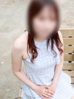 源しずく