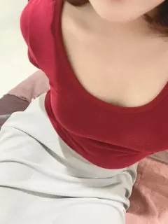 宮下ねね