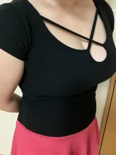 水澤さな