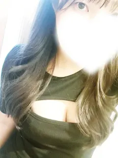 真鍋あや