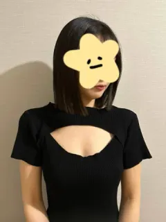 山下まい