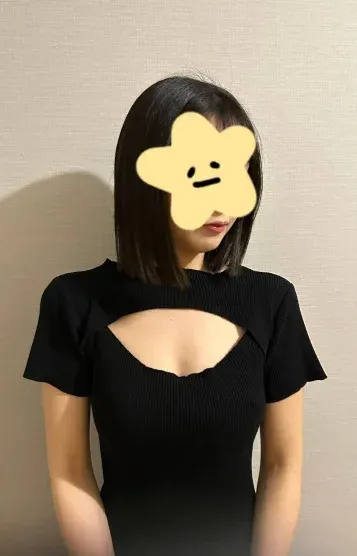 山下まい(らんぷグループ三ノ輪店)の公式プロフィール写真
