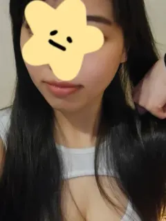 浜辺せな