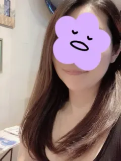 伊藤ありさ