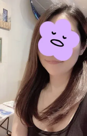 伊藤ありさ(らんぷグループ三ノ輪店)の公式プロフィール写真