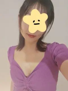 水瀬ひなこ