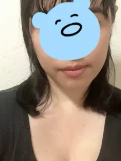 宮本さき