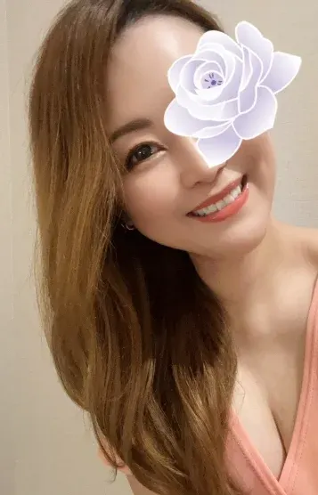 花咲めい(らんぷグループ三ノ輪店)の公式プロフィール写真