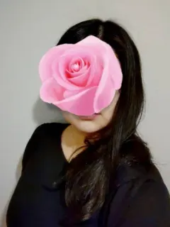 長浜りか