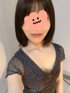 山本さら