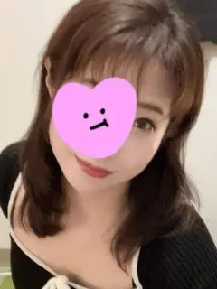 らんぷグループ三ノ輪店の店舗画像