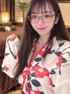 夢野いちご