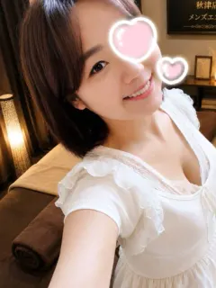 橋爪もも