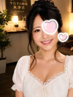 綾乃しおり