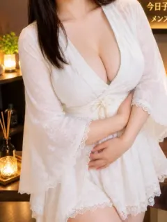 森永まき（今日子の姉妹 秋津店）