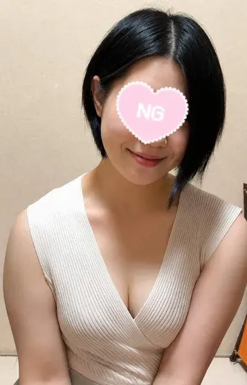 成瀬きよみ(今日子の姉妹 秋津店)の公式プロフィール写真