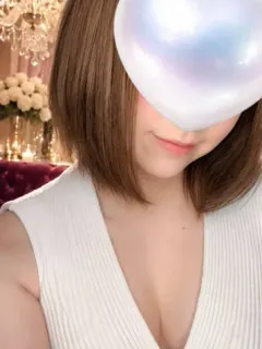 倉多りお