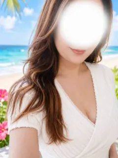 安達りん