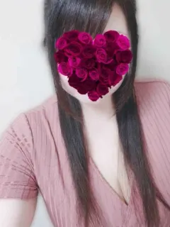 一ノ瀬もも