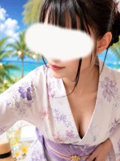 一色さな