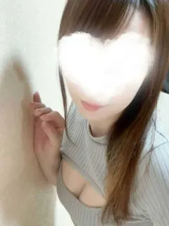 唯沢みぅ