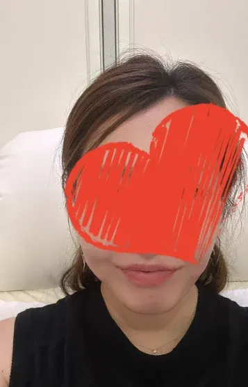 夏川すず(らんぷグループ鶯谷店)の公式プロフィール写真