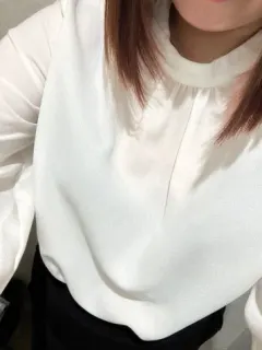 白鳥ゆう