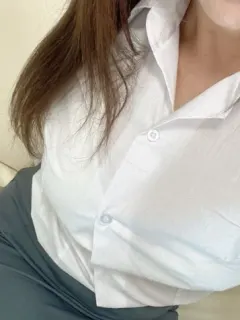 吉永みほ