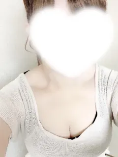 横浜なぎさ