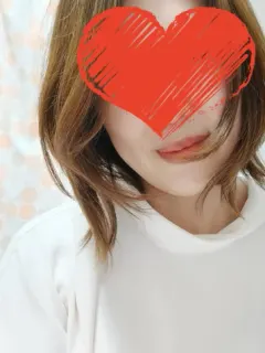 相川めぐみ